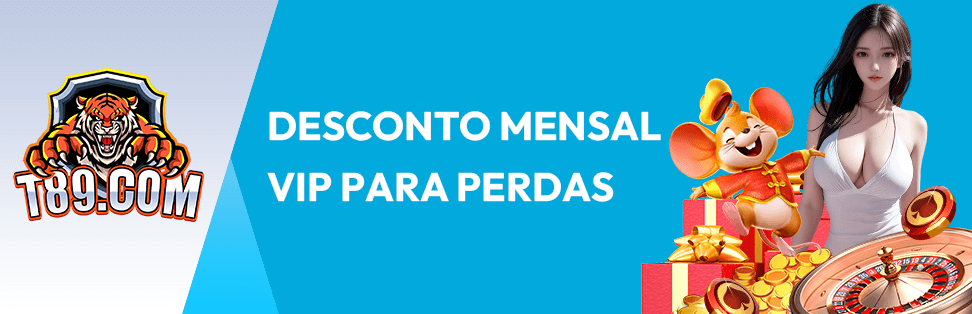 tem como ganhar dinheiro fazendo stream no começo